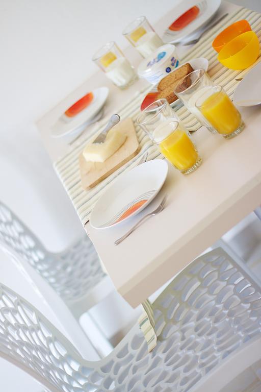 Iperion Apartment G2-2 Agia Triada 외부 사진